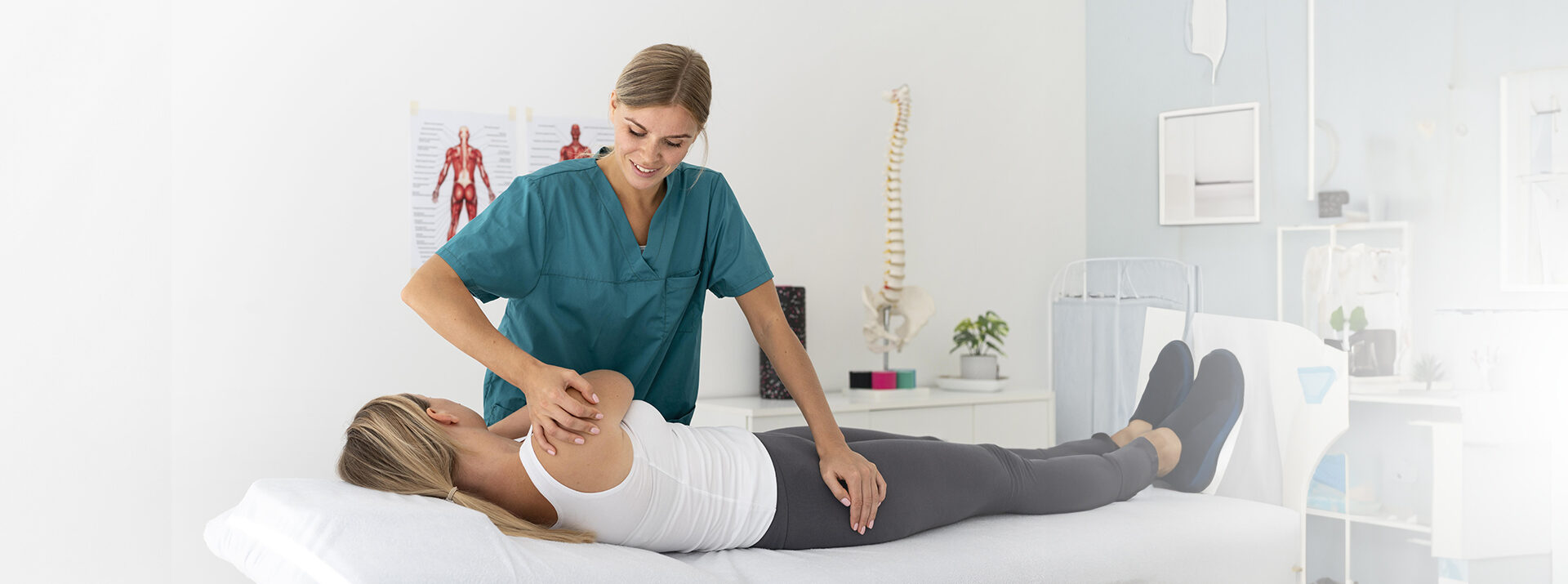 Son Derece
Özel Tedaviler Sunuyoruz