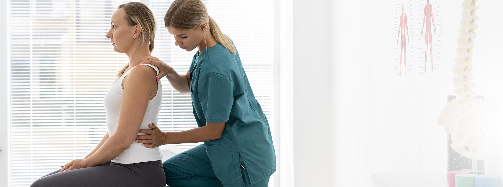 Son Teknoloji
Hizmet ve Tedavi