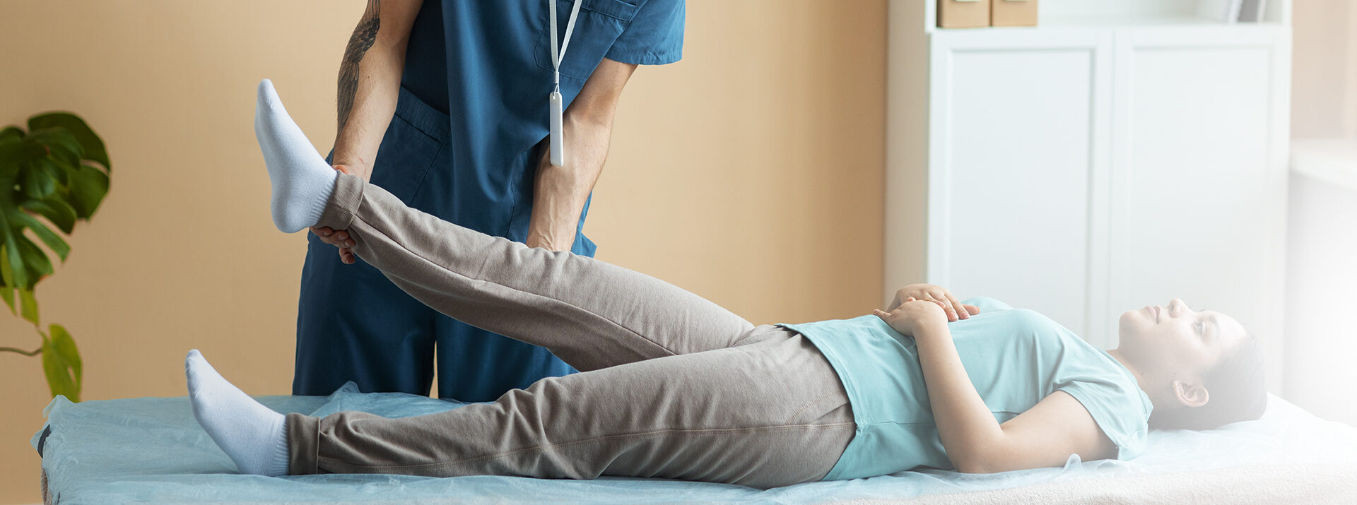 Uzun Süredir
Profesyonel Deneyim